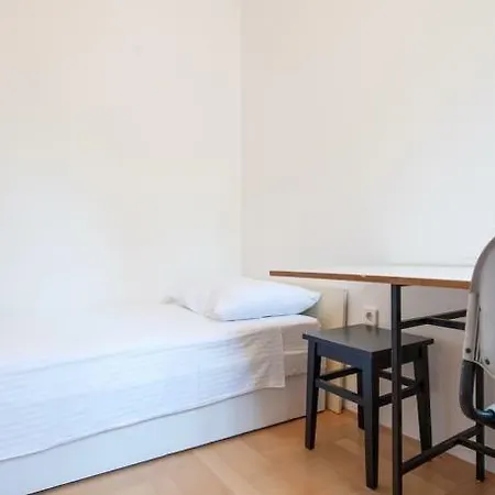 Apartment Astoria