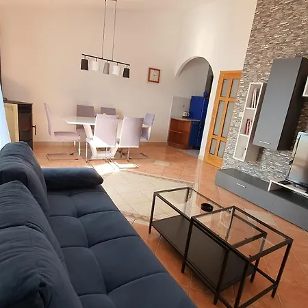 Apartament Astoria
