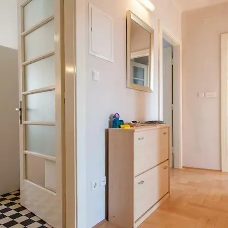 Astoria Apartamento *